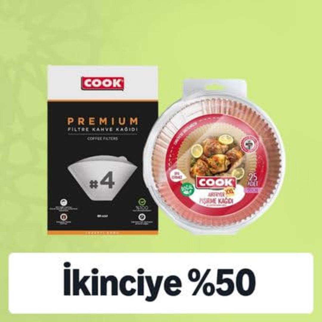 Ramazan ayı ihtiyaçlarını uyguna tamamlamak isteyenler buraya! 10