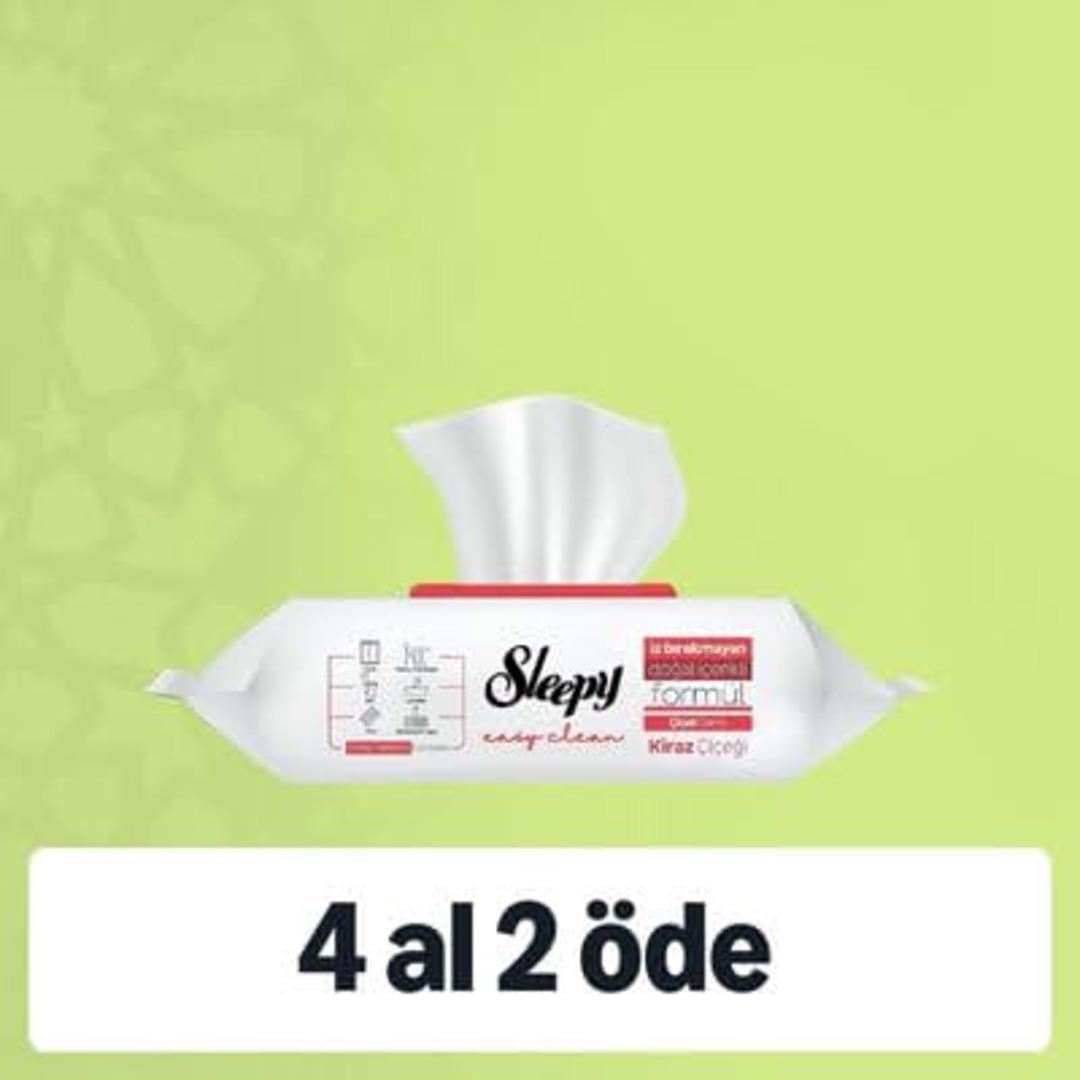 Ramazan ayı ihtiyaçlarını uyguna tamamlamak isteyenler buraya! 7