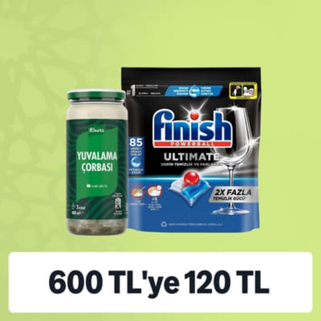 Ramazan ayı ihtiyaçlarını uyguna tamamlamak isteyenler buraya! 2