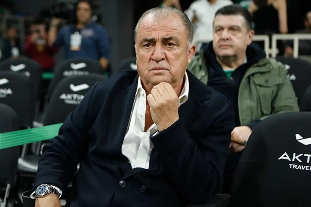 Fatih Terim den Galatasaray-Juventus ma&ccedil;ına &ouml;zel analiz! "T&uuml;rkiye nin en iyisi o" 10
