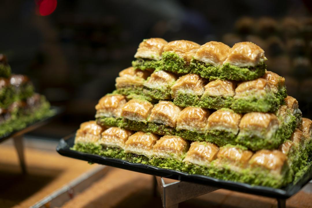 &lsquo;Kesinlikle zam yapmayacağız&rsquo; G&uuml;nde 5 bin ton t&uuml;ketiliyor! Fiyatları a&ccedil;ıkladı 4