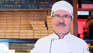 &lsquo;Kesinlikle zam yapmayacağız&rsquo; G&uuml;nde 5 bin ton t&uuml;ketiliyor! Fiyatları a&ccedil;ıkladı