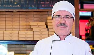 &lsquo;Kesinlikle zam yapmayacağız&rsquo; G&uuml;nde 5 bin ton t&uuml;ketiliyor! Fiyatları a&ccedil;ıkladı