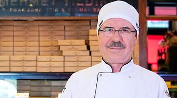 &lsquo;Kesinlikle zam yapmayacağız&rsquo; G&uuml;nde 5 bin ton t&uuml;ketiliyor! Fiyatları a&ccedil;ıkladı