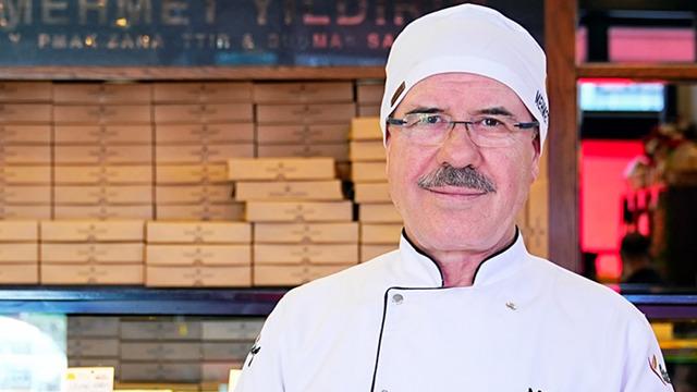 ‘Kesinlikle zam yapmayacağız’ Günde 5 bin ton tüketiliyor! Fiyatları açıkladı