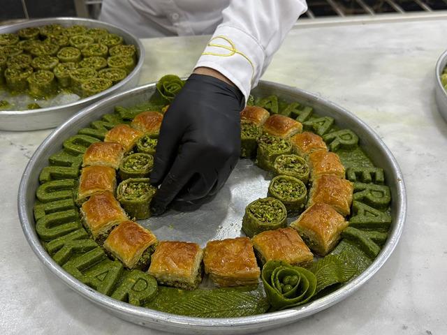 Kız istemede gelenek değişti: Avrupa'dan bile sipariş var!