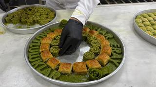 Kız isteme ve nişanda gelenek değişti: Avrupa'dan bile sipariş var!