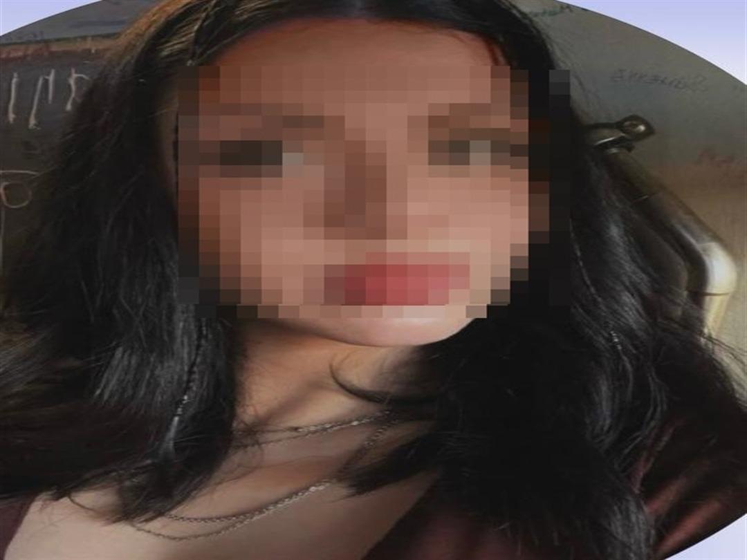 Kimlik bilgileri &ccedil;alınan &uuml;niversiteli Gizem kabusu yaşıyor!  Haberi bile olmadan anne olacak  1