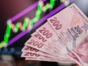 Borsa y&uuml;kselirken en &ccedil;ok değer kazanan 10 hisse belli oldu! Y&uuml;zde 92'lik getiri ile g&ouml;z kamaştırdı