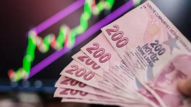 Borsa y&uuml;kselirken en &ccedil;ok değer kazanan 10 hisse belli oldu! Y&uuml;zde 92'lik getiri ile g&ouml;z kamaştırdı