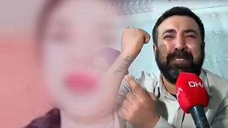 14 yaşındaki Melisa kaçırıldı: Arayıp başlık parası teklif ediyorlar!