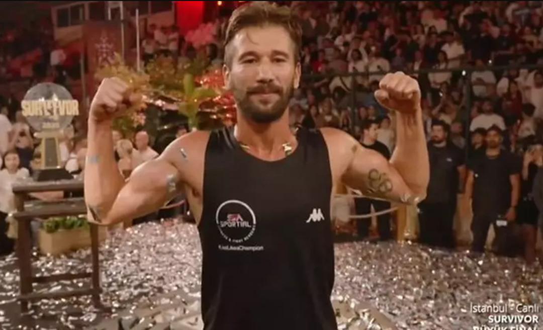 Ekran görüntüsü 2026-02-17 124807