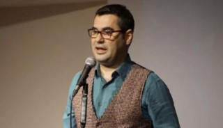 Enver Aysever hakkında istenen ceza belli oldu! "&Ouml;z&uuml;r dileyeceğim"