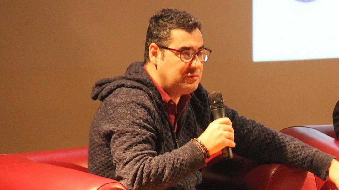 Enver Aysever hakkında istenen ceza belli oldu! "Özür dileyeceğim" 1