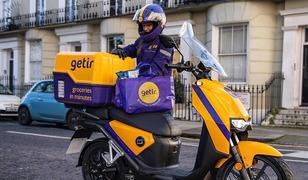 Getir'in kurucuları Salur ve Borancılı'dan Mubadala'ya 700 milyon dolarlık dava