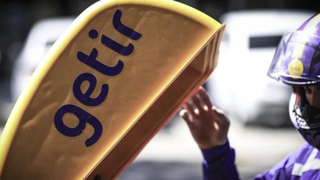 Getir in kurucuları Salur ve Borancılı dan Mubadala ya 700 milyon dolarlık dava 1