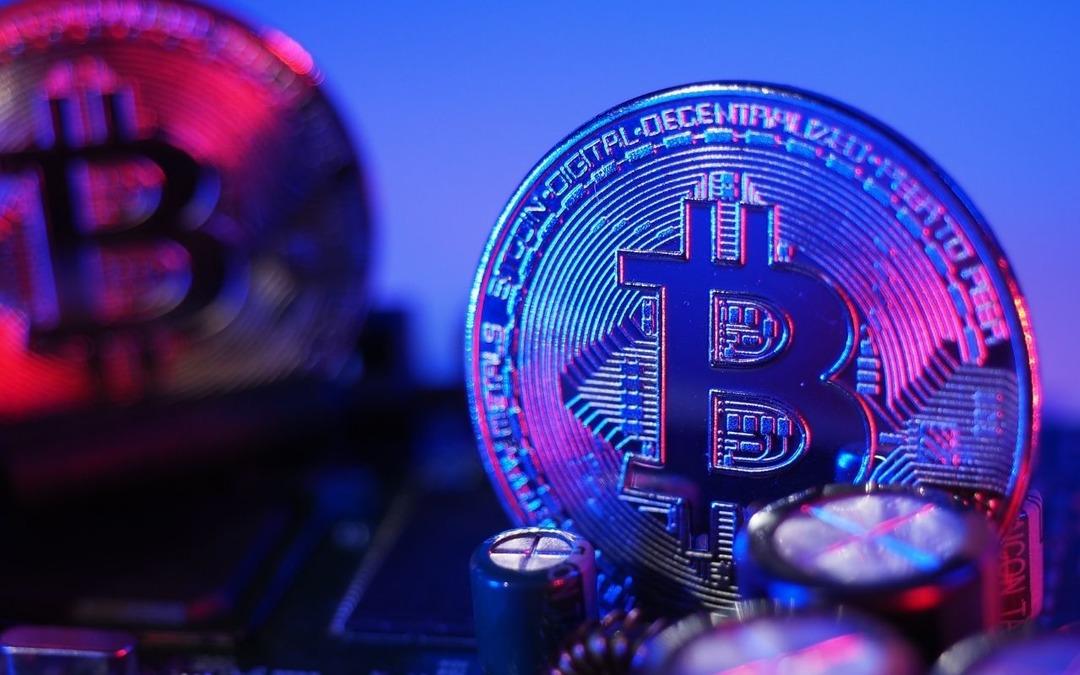 Bitcoin de kritik d&ouml;neme&ccedil;: Kaderi o seviyeye bağlı! 2