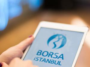 Borsada 3 hissenin fiili dolaşım oranı değişiyor! 18 Şubat tarihinden itibaren ge&ccedil;erli olacak