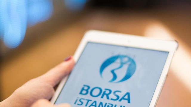 Borsada 3 hissenin fiili dolaşım oranı değişiyor! 18 Şubat tarihinden itibaren ge&ccedil;erli olacak