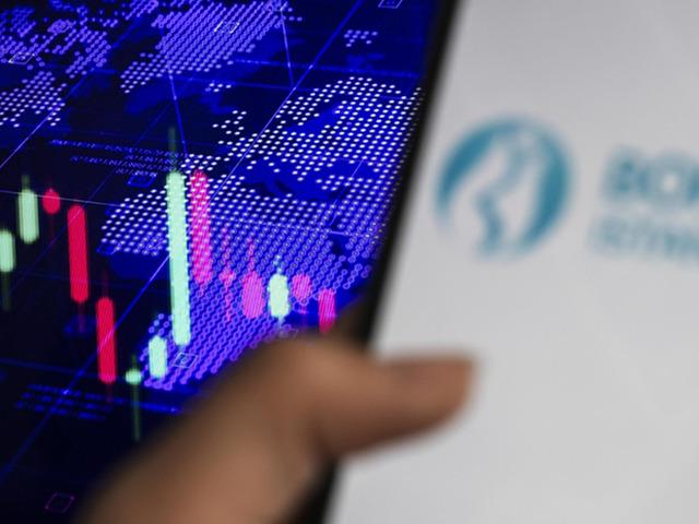 Borsa İstanbul'da 3 hissenin fiili dolaşım oranı değişiyor! Tarih belli oldu