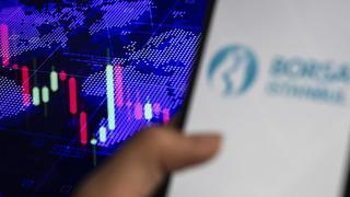 Borsa İstanbul'da 3 hissenin fiili dolaşım oranı değişiyor! Tarih belli oldu
