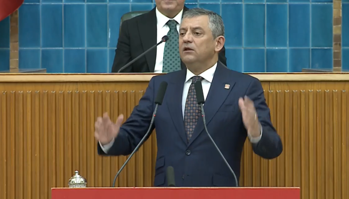 &Ouml;zel: "Tayyip Bey bizim adımız Tatar Ramazan"