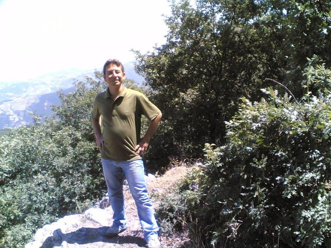 Halı sahada kahreden anlar: Kalp krizi geçiren öğretmen hayatını kaybetti 1