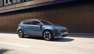 Şubat kampanyası belli oldu: İşte model model son durum