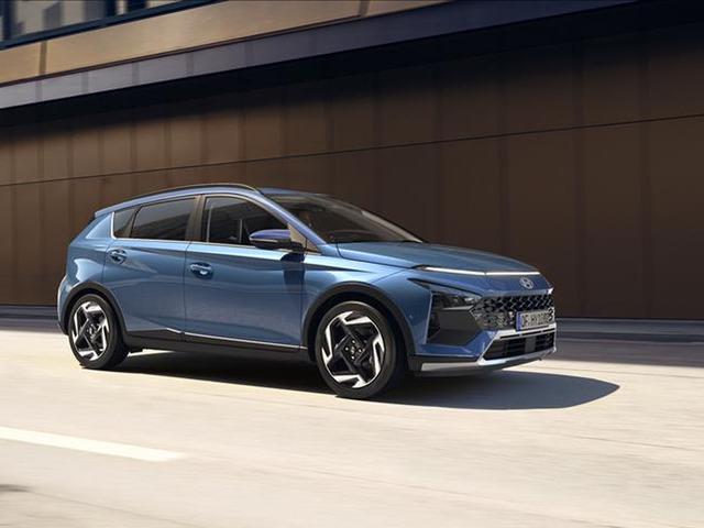 Şubat kampanyası belli oldu: İşte model model son durum