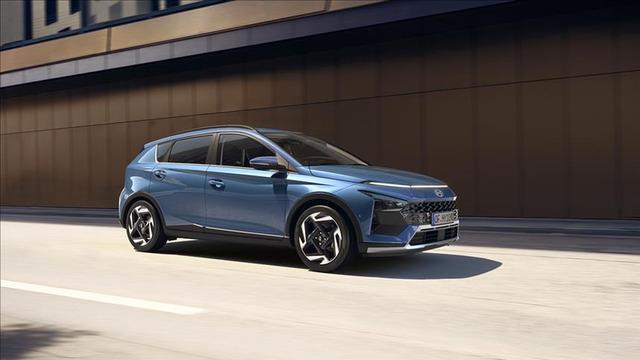 Şubat 2026 Hyundai sıfır araç kampanyası belli oldu: i20, i30, Tucson, Bayon