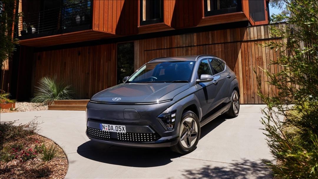 Şubat 2026 Hyundai sıfır ara&ccedil; kampanyası belli oldu: i20, i30, Tucson, Bayon 3