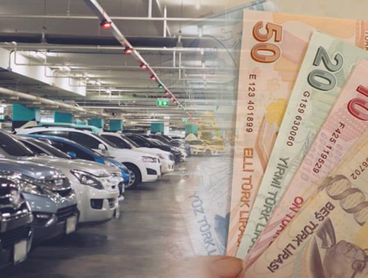 Bedava olması zorunlu ama 250 TL'den başlıyor