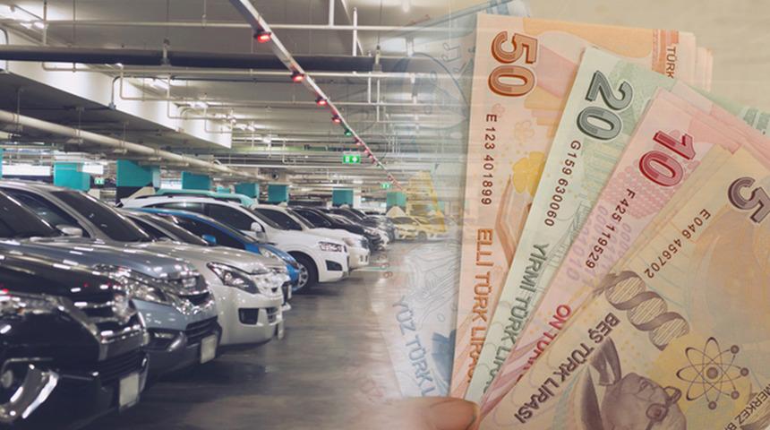 Herkesi ilgilendiren kriz b&uuml;y&uuml;yor! Bedava olması zorunlu ama 250 TL'den başlıyor