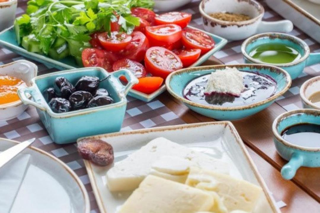 Ramazan&rsquo;da en sık yapılan 3 hataya karşı uyardı! 1