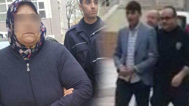 Afyonkarahisar’daki cinayetlerde şoke eden iddialar!