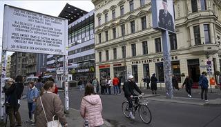 Ifo a&ccedil;ıkladı: Almanya n&uuml;fusu 2070'e kadar y&uuml;zde 10 azalabilir