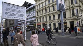 Ifo açıkladı: Almanya nüfusu 2070'e kadar yüzde 10 azalabilir