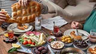 Ramazan’da en sık yapılan 3 hataya karşı uyardı!
