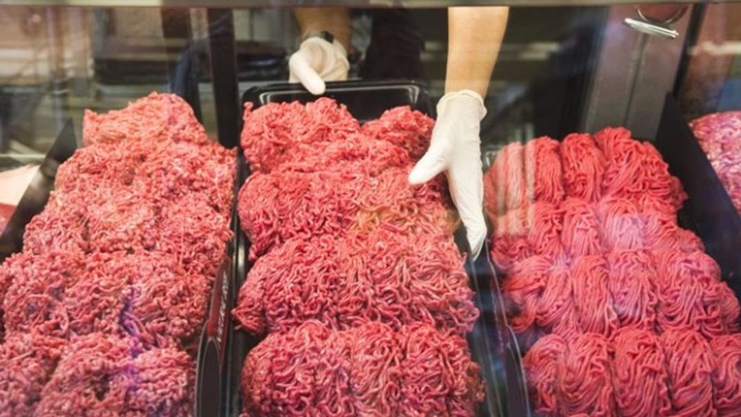 Artık Migros da ucuz et satacak