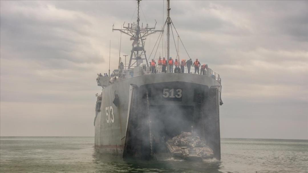 İran’dan rest geldi: Hürmüz Boğazı kapanıyor mu? Boğaz kapanırsa dünya ekonomisini ne bekliyor? 1