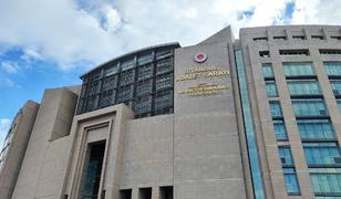 &Uuml;nl&uuml; mekanların sahibi Hakan Tun&ccedil;elli uyuşturucu operasyonunda g&ouml;zaltına alındı