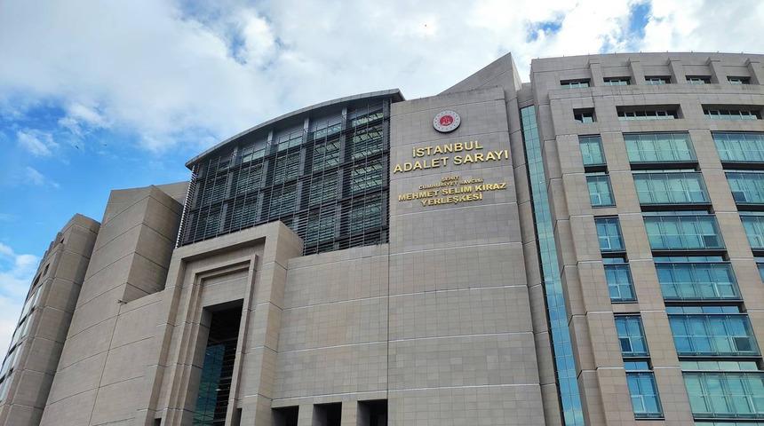 &Uuml;nl&uuml; mekanların sahibi Hakan Tun&ccedil;elli uyuşturucu operasyonunda g&ouml;zaltına alındı