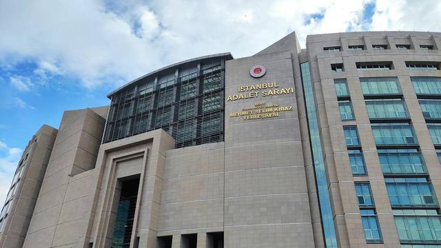 Ünlü mekanların sahibi Hakan Tunçelli uyuşturucu operasyonunda gözaltına alındı