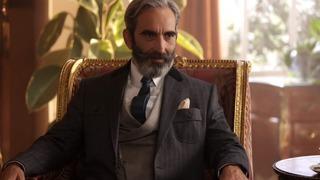 Son dakika: &Uuml;nl&uuml; y&ouml;netmenle aşk yaşıyor! Fırat Tanış'ın sevgilisi kim?