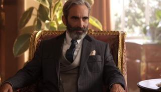 &Uuml;nl&uuml; y&ouml;netmenle aşk yaşıyor! Sevgisini haykırdı