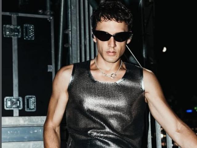 &Uuml;lkeye d&ouml;ner d&ouml;nmez g&ouml;zaltına alındı! Karar verildi