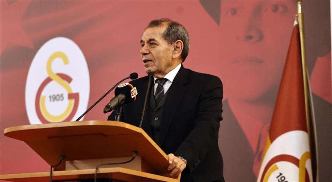 Okan Buruk tan Juventus ma&ccedil;ına s&uuml;rpriz ilk 11! Yeni transfer sahaya... 3