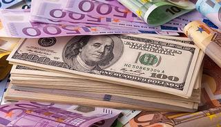 Euro/dolar paritesi i&ccedil;in dikkat &ccedil;eken tahmin! "1,25 seviyesine &ccedil;ıkabilir"