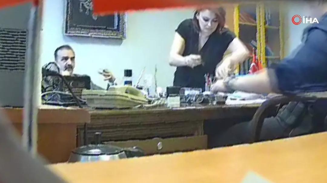 Son dakika | T&uuml;rkiye yi ayağa kaldıran "yenidoğan &ccedil;etesinin" cezaları belli oldu! İşte mahkeme kararı 1