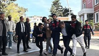 Son dakika: Son dakika | T&uuml;rkiye'yi ayağa kaldıran "yenidoğan &ccedil;etesinin" cezaları belli oldu! İşte mahkeme kararı